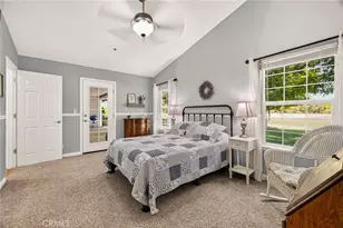 2416 Villa Vista Dr, Butte Valley, CA 95965 - Photo 13