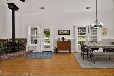2416 Villa Vista Drive, Butte Valley, CA 95965 - Photo 11
