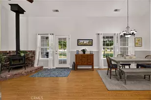 2416 Villa Vista Dr, Butte Valley, CA 95965 - Photo 11