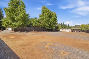 189 Lazy S Ln, Chico, CA 95928 - Photo 55
