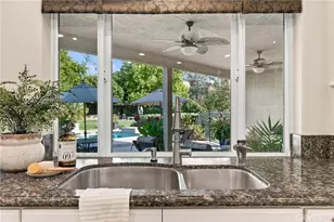 189 Lazy S Ln, Chico, CA 95928 - Photo 17