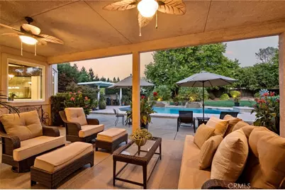189 Lazy South Lane, Chico, CA 95928 - Photo 45