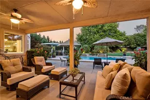 189 Lazy S Ln, Chico, CA 95928 - Photo 45