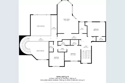 189 Lazy South Lane, Chico, CA 95928 - Photo 61