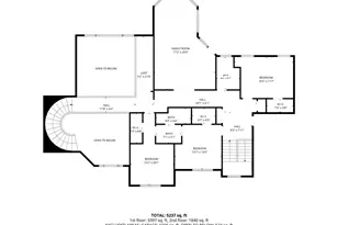 189 Lazy S Ln, Chico, CA 95928 - Photo 61