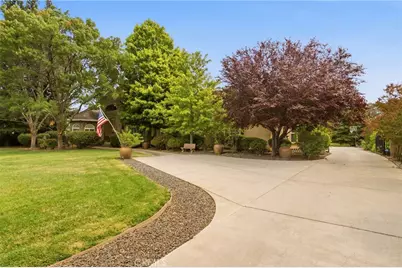 189 Lazy South Lane, Chico, CA 95928 - Photo 7