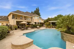 189 Lazy S Ln, Chico, CA 95928 - Photo 3