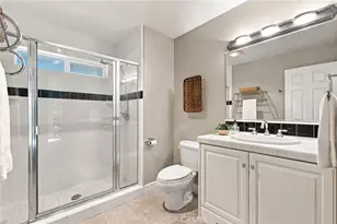 189 Lazy S Ln, Chico, CA 95928 - Photo 33
