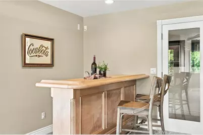 189 Lazy South Lane, Chico, CA 95928 - Photo 31