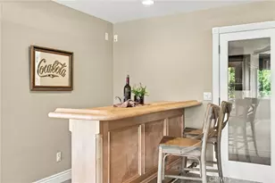189 Lazy S Ln, Chico, CA 95928 - Photo 31