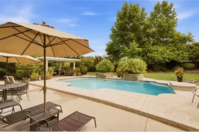 189 Lazy South Lane, Chico, CA 95928 - Photo 5