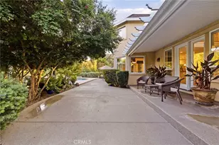 189 Lazy S Ln, Chico, CA 95928 - Photo 43