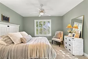 189 Lazy S Ln, Chico, CA 95928 - Photo 37