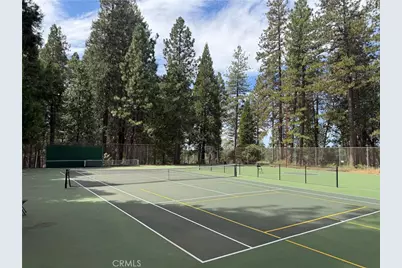 13737 S Park, Magalia, CA 95954 - Photo 51
