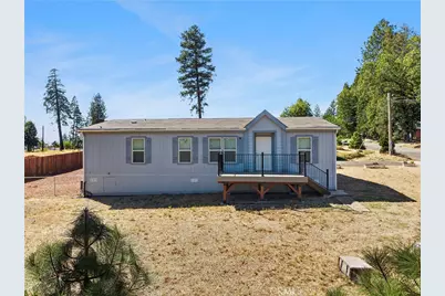 13737 S Park, Magalia, CA 95954 - Photo 67