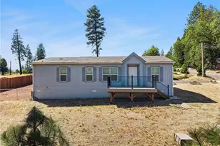 13737 S Park, Magalia, CA 95954 - Photo 67