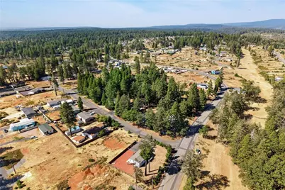 13737 S Park, Magalia, CA 95954 - Photo 69