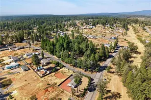 13737 S Park, Magalia, CA 95954 - Photo 69