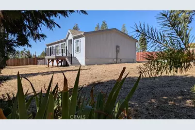 13737 S Park, Magalia, CA 95954 - Photo 1