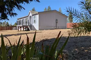 13737 S Park, Magalia, CA 95954 - Photo 1