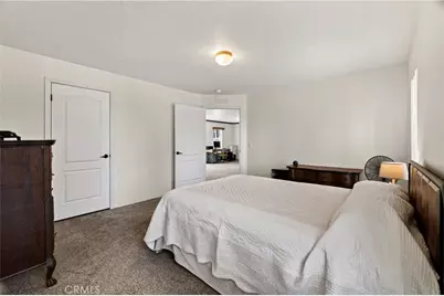 13737 S Park, Magalia, CA 95954 - Photo 33