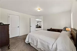 13737 S Park, Magalia, CA 95954 - Photo 33
