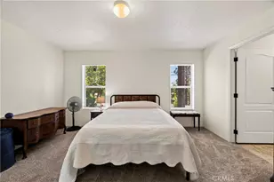 13737 S Park, Magalia, CA 95954 - Photo 31