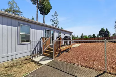 13737 S Park, Magalia, CA 95954 - Photo 47
