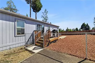 13737 S Park, Magalia, CA 95954 - Photo 47
