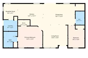 13737 S Park, Magalia, CA 95954 - Photo 9