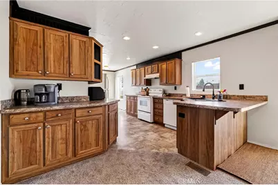 13737 S Park, Magalia, CA 95954 - Photo 19