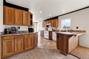 13737 S Park, Magalia, CA 95954 - Photo 19