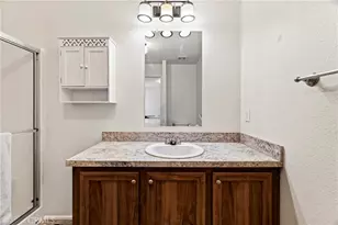13737 S Park, Magalia, CA 95954 - Photo 35