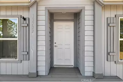 13737 S Park, Magalia, CA 95954 - Photo 7