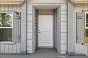 13737 S Park, Magalia, CA 95954 - Photo 7