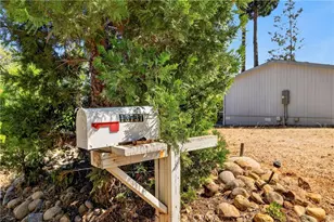 13737 S Park, Magalia, CA 95954 - Photo 65