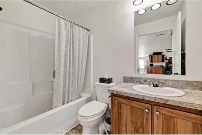 13737 S Park, Magalia, CA 95954 - Photo 41