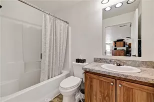 13737 S Park, Magalia, CA 95954 - Photo 41