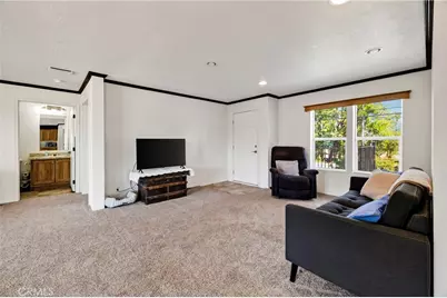 13737 S Park, Magalia, CA 95954 - Photo 13