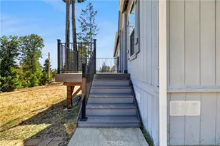 13737 S Park, Magalia, CA 95954 - Photo 3