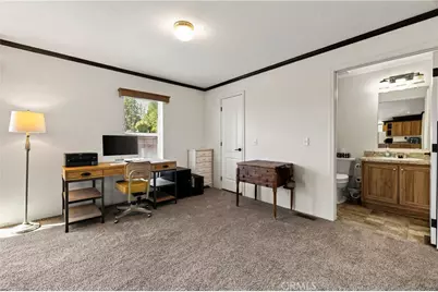 13737 S Park, Magalia, CA 95954 - Photo 15