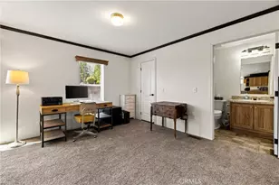 13737 S Park, Magalia, CA 95954 - Photo 15