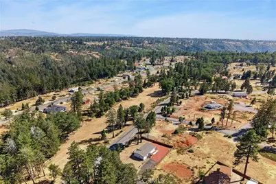 13737 S Park, Magalia, CA 95954 - Photo 71