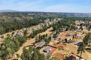 13737 S Park, Magalia, CA 95954 - Photo 71
