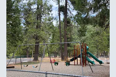 13737 S Park, Magalia, CA 95954 - Photo 61