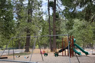 13737 S Park, Magalia, CA 95954 - Photo 61