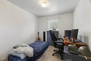 13737 S Park, Magalia, CA 95954 - Photo 39