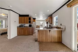 13737 S Park, Magalia, CA 95954 - Photo 17