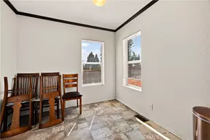 13737 S Park, Magalia, CA 95954 - Photo 29