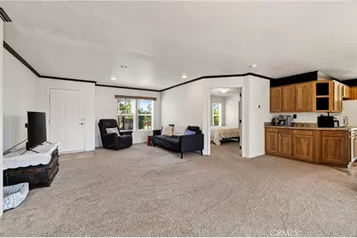 13737 S Park, Magalia, CA 95954 - Photo 11